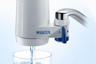 Filtr do wody - Brita