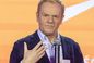Stan zagrożenia odwołany. Donald Tusk dziękuje wojsku i sojusznikom