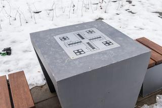 Rewitalizacja parku, nowe miejsce do rekreacji na mapie Gdańska