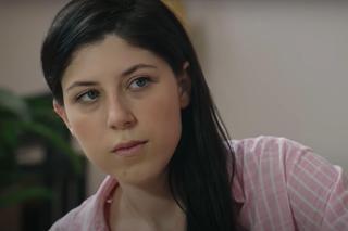 Emanet, streszczenie odcinka 303. 