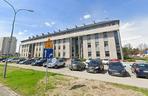 Sąd rejonowy Stalowa Wola 