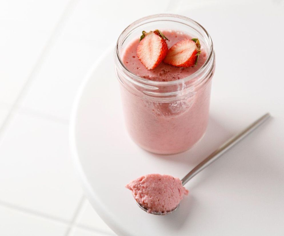 truskawkowa pianka.jpg