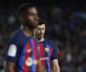 FC Barcelona - Atletico Madryt TV TRANSMISJA NA ŻYWO. Gdzie obejrzeć mecz Barcelona - Atletico La Liga Barcelona - Atletico STREAM LIVE ONLINE 23.04 na żywo w Internecie