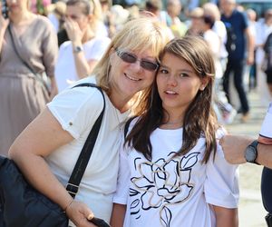 47. Lubelska Piesza Pielgrzymka na Jasną Górę idzie pod hasłem „Świadkowie nadziei”