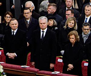 Największe wpadki prezydenta Andrzeja Dudy. Internet nie zapomni tego nigdy