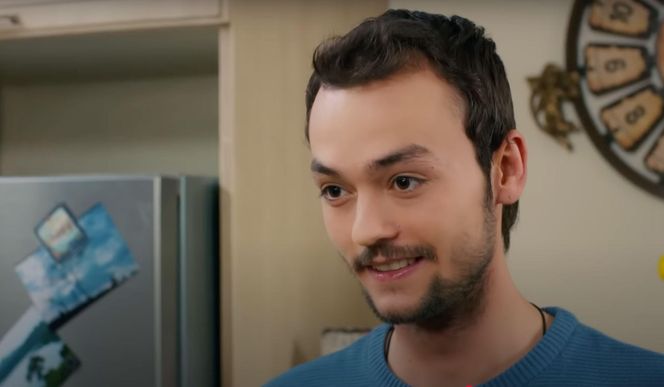 Melis zabije porywacza Ragipa? Feraye ruszy na pomoc córce!