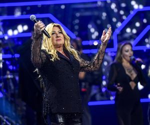 Beata Kozdrak - byłam bliska śmierci