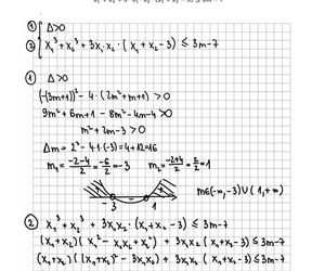 Matura 2024: matematyka. Arkusze CKE i odpowiedzi. Poziom rozszerzony [Formuła 2015]