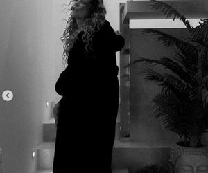 Joanna Liszowska totalnie odmieniona. Kobieta kameleon