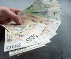 Stopy procentowe w dół. RPP podaje datę