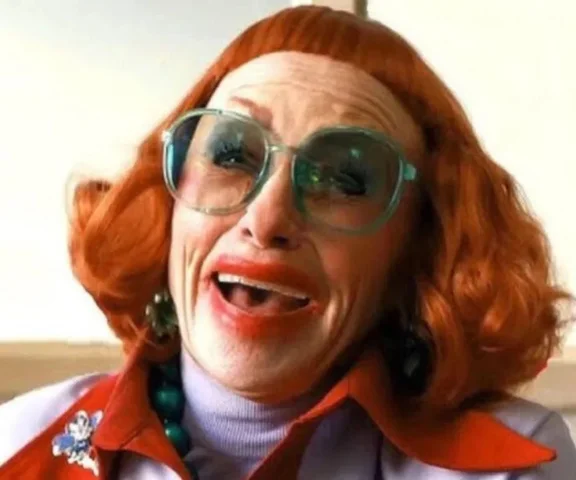 Co oglądać w Halloween? Oto 13 absolutnych pewniaków