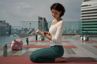 Huawei liderem urządzeń wearables! Najnowsze dane za pierwszy kwartał 2025 roku