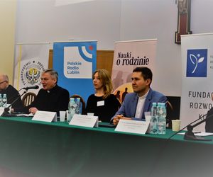 Człowiek i zwierzę – gdzie przebiega granica relacji?