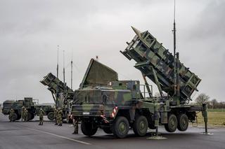 Bundeswehr