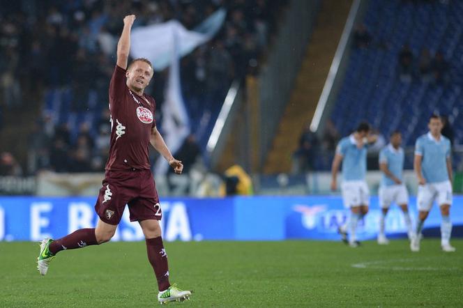 Kamil Glik