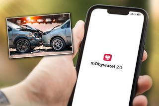 Ważna zmiana w aplikacji mObywatel! Kierowcy odetchną z ulgą 