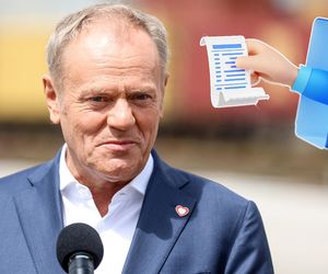 Ważne zmiany w aplikacji e-paragon