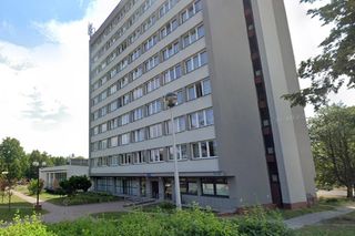 Ile kosztuje akademik w woj. śląskim? Znamy tegoroczny cennik