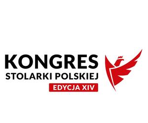 Poznaj program XIV Kongresu Stolarki Polskiej