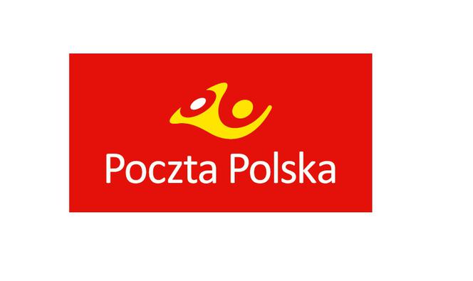Logotyp Poczta Polska