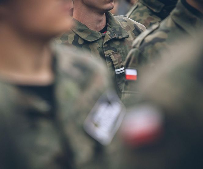 Pytania psychologiczne