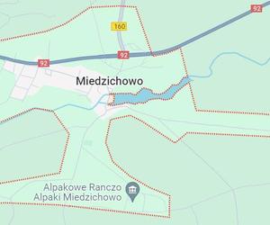 4. Miedzichowo