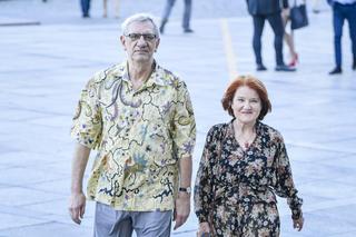 Winiarska, Zborowski 