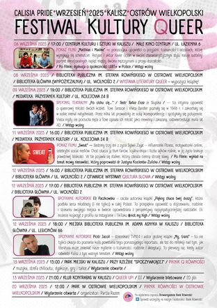 plakat