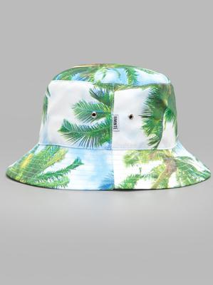 kapelusz, nakrycie głowy, czapka