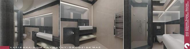 Zdjęcie 3754