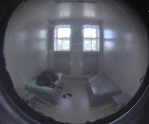 Zabił seniorkę rodu i okradł jej mieszkanie