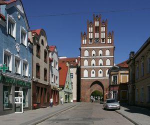 Tu bezrobocie jest najwyższe. Bieda zagląda w oczy mieszkańcom