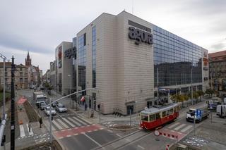 Remont ul. Piekarskiej w Bytomiu dobiegł końca