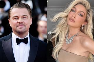 To ona wygrała bój o serce Leonardo DiCaprio! Nie zgadniesz, gdzie zabrał Gigi Hadid