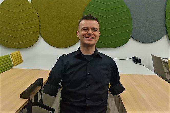 Motorsport