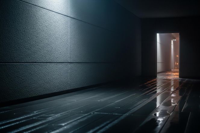 Osierocone dzieci z Rojewa. Kiedy odzyskają utracone 800 plus?