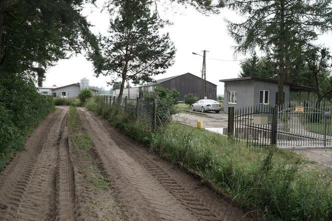 Pobił szefa kijem i ukradł quada! Gospodarz z Podlasia walczy o życie, sprawca w areszcie