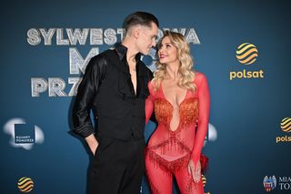 Sylwester w Toruniu 2024