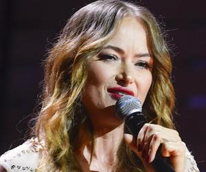 Ania Rusowicz rozwiodła się w tajemnicy! Szokujące powody