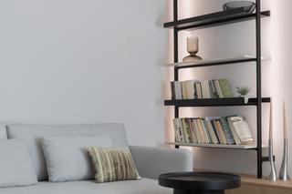 Mieszkanie na wakacje w Sopocie