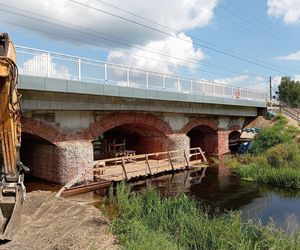 Stacja Ostróda odzyskuje blask. Będzie jedną z najbardziej nowoczesnych w regionie