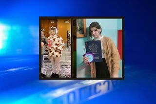 17-latka przepadła bez śladu. Realne zagrożenia życia i zdrowia