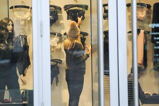 EWA CHODAKOWSKA_1PUBL