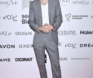 Zofia Zborowska i Andrzej Wrona poprowadzą show Miłość jest ślepa