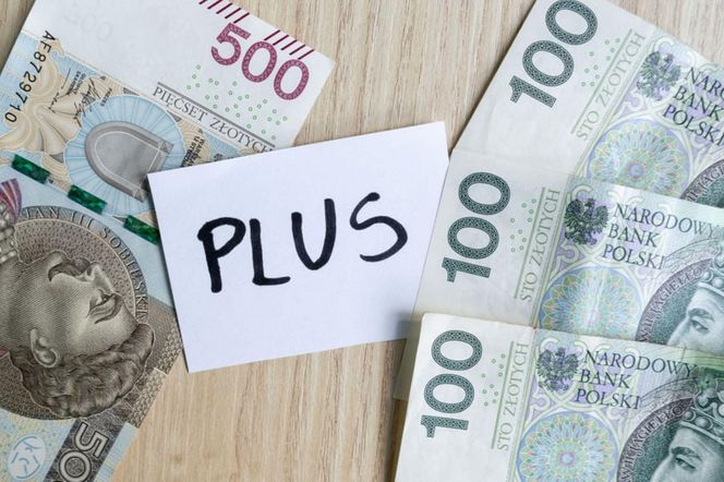 Lubelskie - został niecały miesiąc na wniosek 800+
