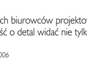 Stefan Kuryłowicz