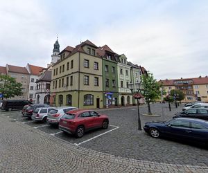 Lubań