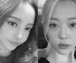 Cha In Ha, Sulli, Goo Hara... Dlaczego gwiazdy K-pop umierają młodo? Ciemna strona sukcesu