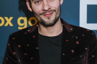 Wiemy, kto wystąpi w Twoja twarz brzmi znajomo! Wielki transfer z TVN