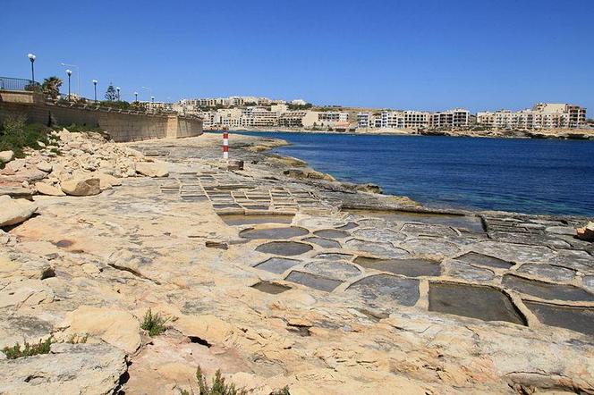 Malta odda Wam nawet 1300 zł za wakacje na jednej ze swoich wysp